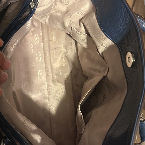 Michael Kors - Picture 4 of 5